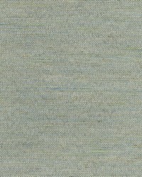 KRAVET DESIGN W3440 115 W3440-115 by  Kravet Wallcovering 