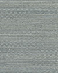 KRAVET DESIGN W3442 115 W3442-115 by  Kravet Wallcovering 
