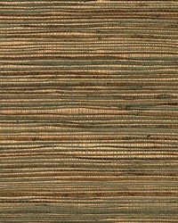 KRAVET DESIGN W3445 416 W3445-416 by  Kravet Wallcovering 