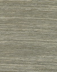 KRAVET DESIGN W3446 1611 W3446-1611 by  Kravet Wallcovering 