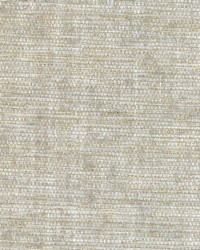 KRAVET DESIGN W3447 11 W3447-11 by  Kravet Wallcovering 