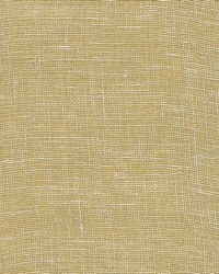 KRAVET DESIGN W3448 4 W3448-4 by  Kravet Wallcovering 