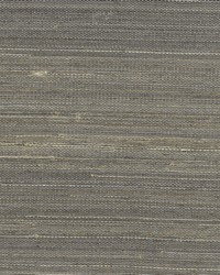 KRAVET DESIGN W3451 11 W3451-11 by  Kravet Wallcovering 