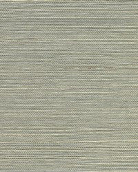 KRAVET DESIGN W3453 11 W3453-11 by  Kravet Wallcovering 