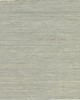 Kravet Wallcovering W3453 11