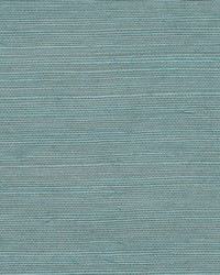 KRAVET DESIGN W3453 13 W3453-13 by  Kravet Wallcovering 