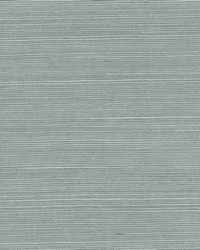 KRAVET DESIGN W3454 11 W3454-11 by  Kravet Wallcovering 