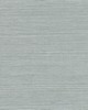 Kravet Wallcovering W3454 11