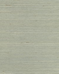 KRAVET DESIGN W3454 130 W3454-130 by  Kravet Wallcovering 