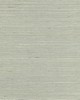 Kravet Wallcovering W3454 130