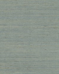 KRAVET DESIGN W3454 15 W3454-15 by  Kravet Wallcovering 