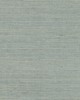 Kravet Wallcovering W3454 15