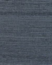 KRAVET DESIGN W3454 5 W3454-5 by  Kravet Wallcovering 