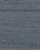 Kravet Wallcovering W3454 5