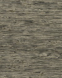 KRAVET DESIGN W3455 816 W3455-816 by  Kravet Wallcovering 