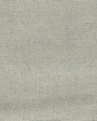 KRAVET DESIGN W3456 11 W3456-11 by  Kravet Wallcovering 