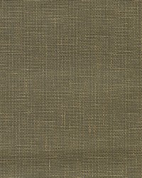 KRAVET DESIGN W3458 106 W3458-106 by  Kravet Wallcovering 
