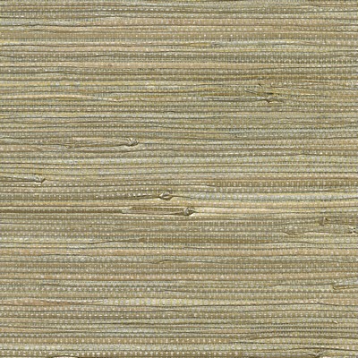 Kravet Wallcovering KRAVET DESIGN W3459 1611 W3459-1611 W3459.1611 Grey GRASS - 100%