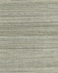 KRAVET DESIGN W3460 11 W3460-11 by  Kravet Wallcovering 