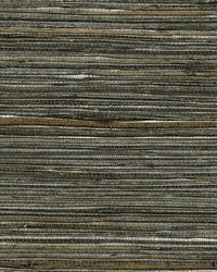 KRAVET DESIGN W3463 11 W3463-11 by  Kravet Wallcovering 
