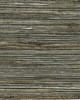 Kravet Wallcovering W3463 11