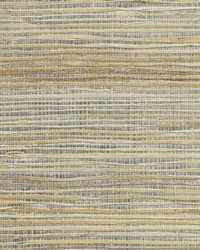KRAVET DESIGN W3463 1611 W3463-1611 by  Kravet Wallcovering 