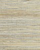 Kravet Wallcovering W3463 1611