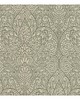 Kravet Wallcovering W3467 16