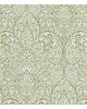 Kravet Wallcovering W3467 516