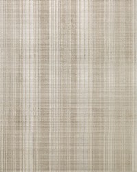 LAST LOOK W3476 11 GILDED by   