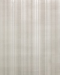 LAST LOOK W3476 1121 PLATINUM by   