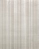 Kravet Wallcovering LAST LOOK PLATINUM