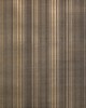 Kravet Wallcovering LAST LOOK BRONZE