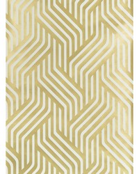 PROXMIRE W3477 4 GILT by   