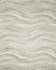 Kravet Wallcovering ENVISIONED P STONE