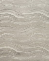 ENVISIONED M W3490 11 PLATINUM by   