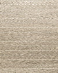 KRAVET DESIGN W3491 11 W3491-11 by   