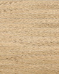 KRAVET DESIGN W3491 411 W3491-411 by   