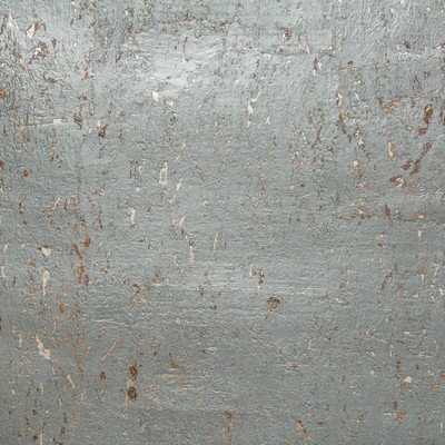 Kravet Wallcovering KRAVET DESIGN W3492 52 W3492-52 CANDICE OLSON COLLECTION W3492.52 Grey CORK - 100% Cork and Mica Wallpaper 