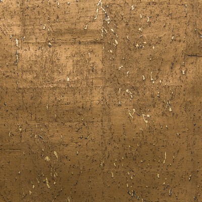 Kravet Wallcovering KRAVET DESIGN W3492 6 W3492-6 CANDICE OLSON COLLECTION W3492.6 Grey CORK - 100% Cork and Mica Wallpaper 