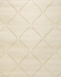 KRAVET DESIGN W3493 1 W3493-1 by   
