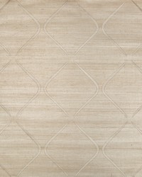 KRAVET DESIGN W3493 16 W3493-16 by   