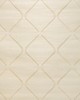 Kravet Wallcovering W3493 1