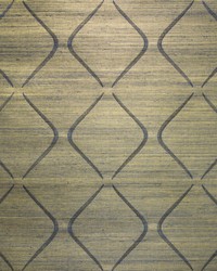 KRAVET DESIGN W3493 50 W3493-50 by   