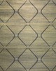 Kravet Wallcovering W3493 50