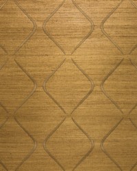 KRAVET DESIGN W3493 6 W3493-6 by   
