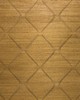 Kravet Wallcovering W3493 6