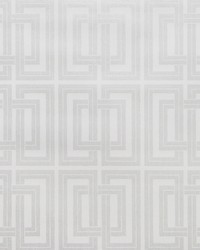 KRAVET DESIGN W3494 11 W3494-11 by   