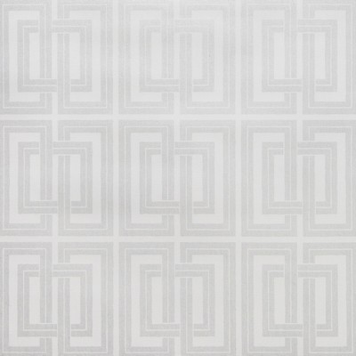 Kravet Wallcovering KRAVET DESIGN W3494 11 W3494-11 CANDICE OLSON COLLECTION W3494.11 Grey LINEN - 100% Contemporary 