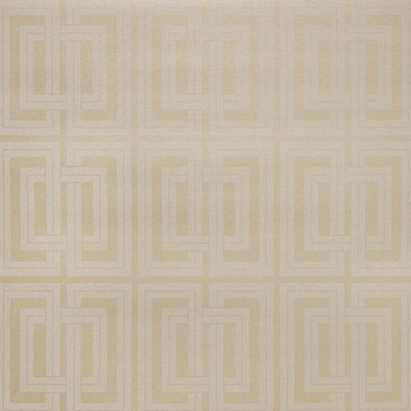 Kravet Wallcovering KRAVET DESIGN W3494 16 W349416 Wallpaper